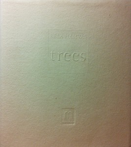 Hamvas Trees