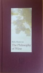 the-philosophy-of-wine