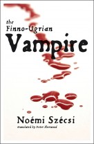 cover-finno-ugrian-vampire-136x208