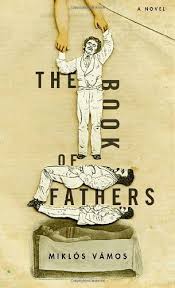 The Book of Fathers 1